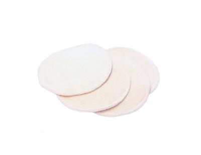 Anae Make-up Remover Pads