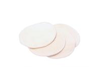 Anae Make-up Remover Pads - thumbnail
