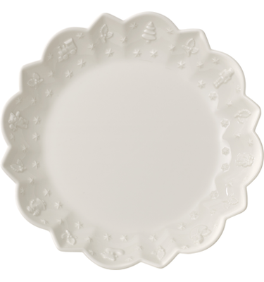 Villeroy & Boch Toy's Delight Royal Classic Schaal L 0.96l