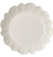 Villeroy & Boch Toy's Delight Royal Classic Schaal L 0.96l - thumbnail