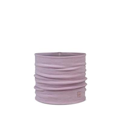 Buff merino heavyweight - multifunctional scarf