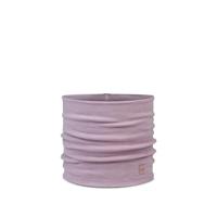 Buff merino heavyweight - multifunctional scarf - thumbnail