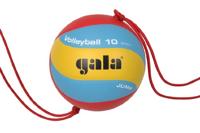 Gala Volleybal Jump Attack Trainer - thumbnail