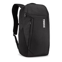 Thule Accent Backpack 20L zwart - thumbnail