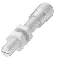 BALLUFF Inductieve sensor Vlak PNP BES02YT - thumbnail