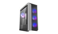 DeepCool CL500 4F midi tower behuizing - thumbnail