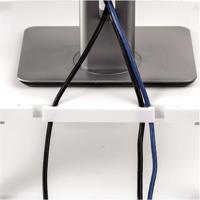 Fellowes Beeldschermhouder Standaard - thumbnail