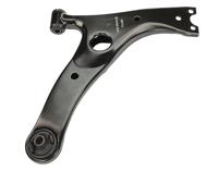 Draagarm, wielophanging 30160500082 - thumbnail