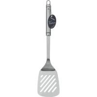 Metaltex Victoria Spatel 35.5 cm RVS - thumbnail