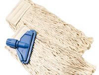 DWEILMOP SET 55787 - thumbnail