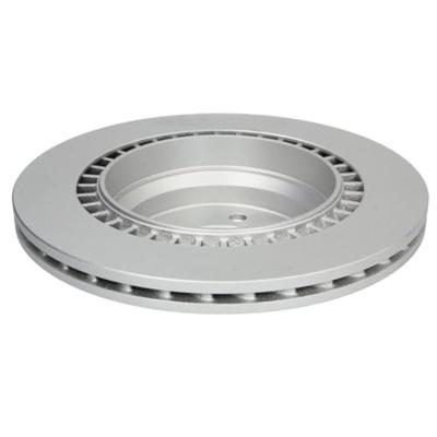 Remschijf 24012402361