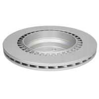 Remschijf 24012402361 - thumbnail