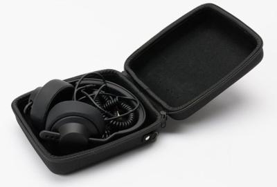 Magma Magma Headphone-Case II