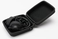 Magma Magma Headphone-Case II - thumbnail