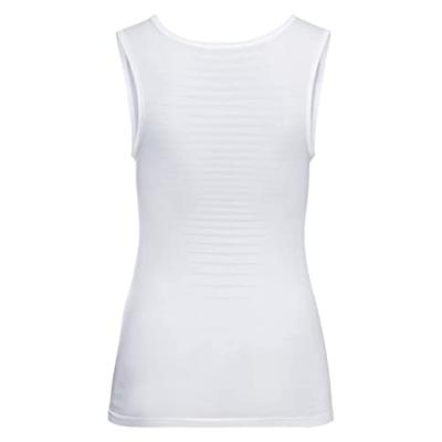Odlo Odlo | Performance X-Light ECO | Dames Singlet (v-hals)