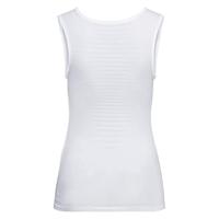 Odlo Odlo | Performance X-Light ECO | Dames Singlet (v-hals) - thumbnail