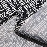 Tena ProSkin Pants Plus XL - thumbnail