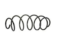 Chassisveer RA3555 - thumbnail