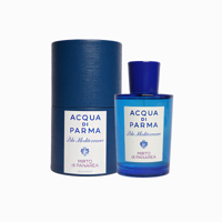 Acqua di Parma Blu Mediterraneo Mirto di Panarea Eau de Toilette 150ml - thumbnail