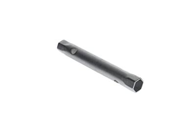 Gedore 26 R 13X15 6211290 Dubbele pijpsleutel 13 mm, 15 mm 140 mm 1 stuk(s)