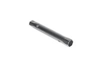 Gedore 26 R 13X15 6211290 Dubbele pijpsleutel 13 mm, 15 mm 140 mm 1 stuk(s) - thumbnail