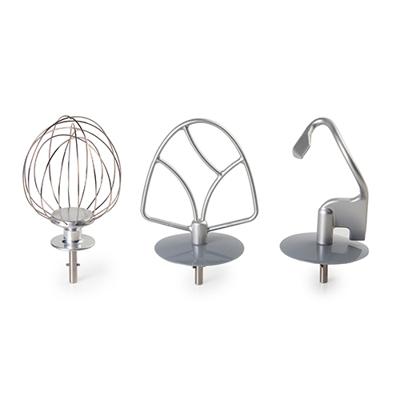 Voedselverwerker DOMO Grijs 1500 W