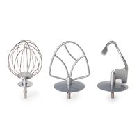 Voedselverwerker DOMO Grijs 1500 W - thumbnail