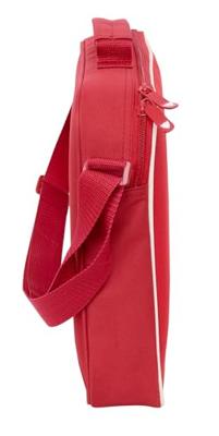 Schooltas Sevilla Fútbol Club Rood 38 x 28 x 6 cm