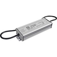 EVN K12036 LED-transformator Constante spanning 12 V/DC 1 stuk(s) - thumbnail