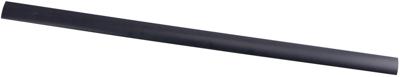 Curana kabelgeleider "apollo" cable guide apollo 750mm