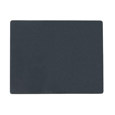 Patisse oven schoonhoudmat bakmat 45x31