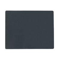 Patisse oven schoonhoudmat bakmat 45x31 - thumbnail