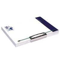 Loeff&apos;s archiefdozen Space box Ft 320 x 240 x 60 mm, pak van 50 stuks - thumbnail