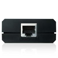 Skylanders Swap Force - Big Bang Trigger Happy - thumbnail