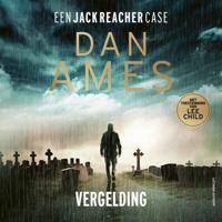 Vergelding - thumbnail