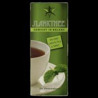 Bcare Afslankthee 20 Zakjes - thumbnail