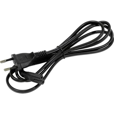 Makita WL00000063 Aansluitkabel