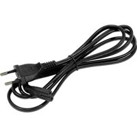 Makita WL00000063 Aansluitkabel - thumbnail