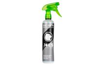 Joe's No-flats Polijstspray Maat 500ml - thumbnail