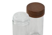 Kruidenrek Home ESPRIT 90 ml 17 x 12 x 10,5 cm - thumbnail