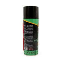 Blub All in One Smeermiddel 450ml - thumbnail