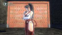 Dynasty Warriors Strikeforce - thumbnail