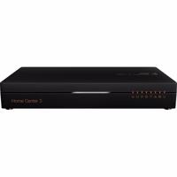 FIBARO- Home Center 3 - thumbnail