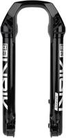 ROCKSHOX onderste vorkbuis sliders rs 27,5" 15 x 110 boost f.lyrik glossy bl. - thumbnail