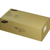 HP MLT-W706 SS847A Tonerverzamelaar - thumbnail