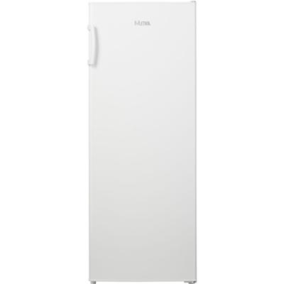 ETNA VV143WIT vrieskast