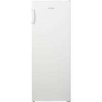 ETNA VV143WIT vrieskast - thumbnail