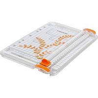 https://www.cchobby.nl/fiskars-papiersnijder-afm-22x14-50-cm-1-stuk - thumbnail