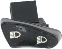 ONE Light switch - thumbnail