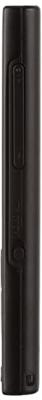 Sony NW-E394 8 GB Walkman mp3-speler met FM-radio - zwart